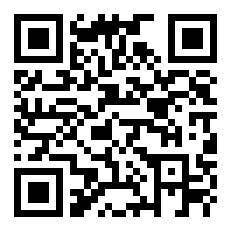 观看视频教程北师大版数学五下第二单元《长方体的认识》课堂教学视频实录-张媛媛的二维码