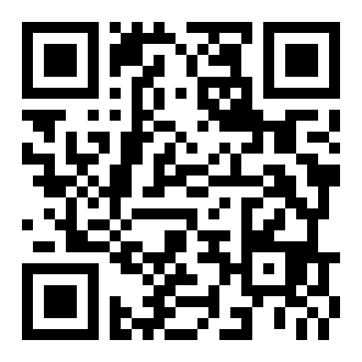 观看视频教程《三位数乘两位数》人教版数学四上-俞国辉-第15届小学数学观摩课的二维码