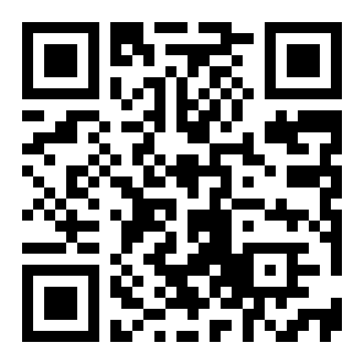 观看视频教程北师大版数学五下4.5.1《找最小公倍数》课堂教学视频实录-张媛的二维码