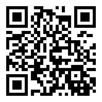 观看视频教程优质示范课《这月我当家》_何瑜珠的二维码