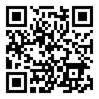 观看视频教程《鸡兔同笼》人教版数学五上-周凤梅-第15届小学数学观摩课的二维码