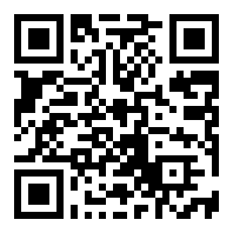 观看视频教程北师大版数学四下《字母表示数》课堂教学视频实录-于超的二维码