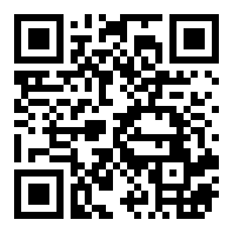 观看视频教程北师大版数学四下2.2《三角形的分类》课堂教学视频实录-郑胜兰、的二维码