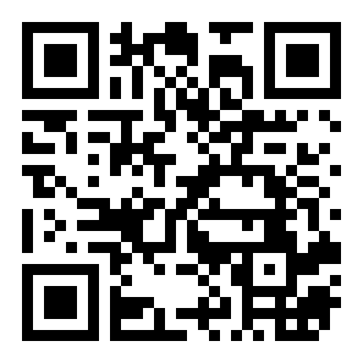 观看视频教程认识图形 许敏_一年级数学课堂展示观摩课的二维码