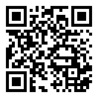 观看视频教程《植树问题（四）》人教版数学五上-郦丹-第15届小学数学观摩课的二维码