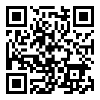 观看视频教程北师大版数学四下《看一看》课堂教学视频实录-张志景的二维码