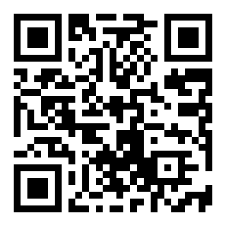 观看视频教程《看图找关系（五）》北师大版数学五上-林俊禄-第15届小学数学观摩课的二维码