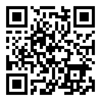 观看视频教程《角的度量（四）》北师大版数学四上-林宏滨-第15届小学数学观摩课的二维码