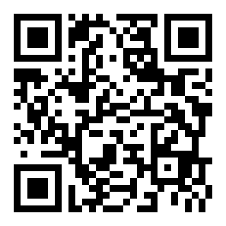 观看视频教程北师大版数学四下《看一看》课堂教学视频实录-李薇的二维码