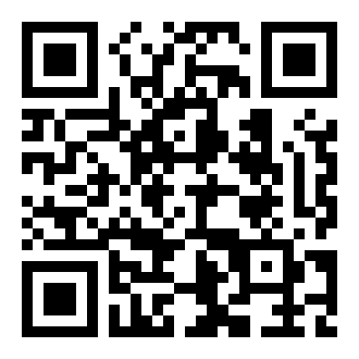 观看视频教程一年级数学北师大版 前后_课堂实录与教师说课的二维码
