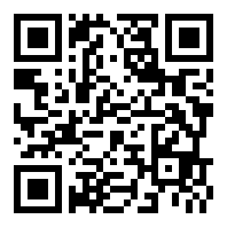 观看视频教程《看图找关系（五）》北师大版数学五上-张德强-第15届小学数学观摩课的二维码