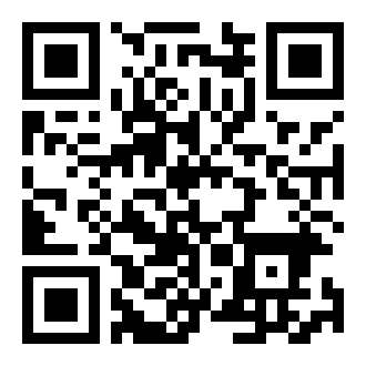 观看视频教程《什么是面积（三）》北师大版数学三下-曾毓梅-第15届小学数学观摩课的二维码