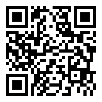 观看视频教程北师大版数学三下4.1《有多重》课堂教学视频实录-许丽娜的二维码