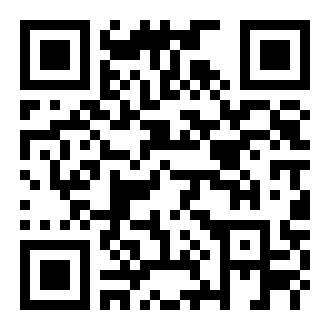 观看视频教程北师大版数学二下《买电器》课堂教学视频实录-林雪的二维码