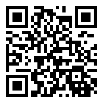 观看视频教程《解直角三角形的应用》人教版初中数学九年级下册优质课视频_程海兰的二维码