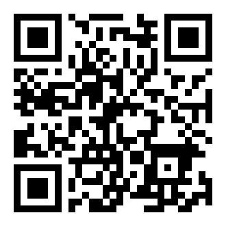 观看视频教程北师大版数学三下《分一分（二）》课堂教学视频实录-薛景轩的二维码