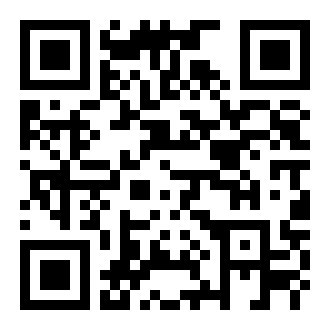 观看视频教程北师大版数学一下3.6《做个百数表》课堂教学视频实录-陈琳的二维码