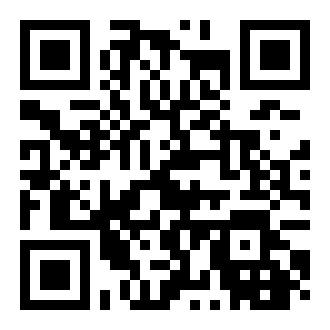 观看视频教程《反比例函数的图象与性质》讲授课片段_小学数学微课视频的二维码