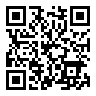 观看视频教程优质课视频《平行四边形的面积》_赵娅的二维码