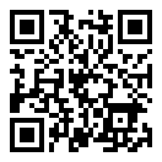 观看视频教程中心对称图形李运奎郑州一中经开区实验学校_2013郑州市高中优质课视频的二维码