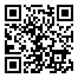 观看视频教程部编版语文六下9.《那个星期天（第一课时）》课堂教学视频实录-孙丽的二维码