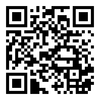 观看视频教程部编版语文五下作文指导《童年趣事》课堂教学视频实录-刘晓兰的二维码