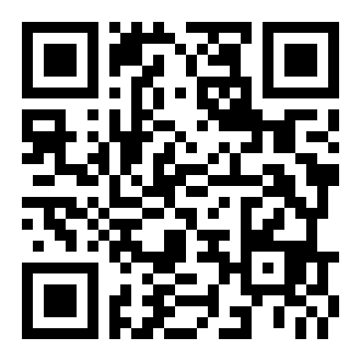 观看视频教程部编版语文五下14.《刷子李》课堂教学视频实录-何荣荣的二维码