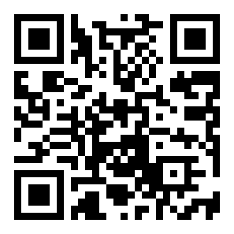 观看视频教程《二十以内进位加法》人教版小学数学一年级上册优质课视频_戴容的二维码
