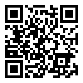 观看视频教程部编版语文一下识字5.《动物儿歌（第一课时）》课堂教学视频实录-倪妍的二维码
