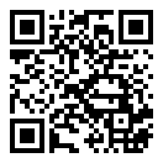 观看视频教程部编版语文一下识字7.《操场上》课堂教学视频实录-王晶晶的二维码