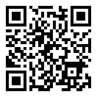 观看视频教程部编版语文二下11.《我是一只小虫子（第一课时）》课堂教学视频实录-张盼的二维码