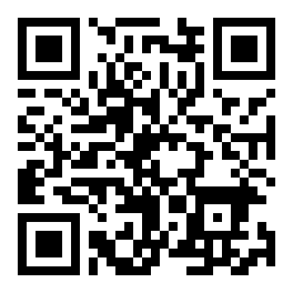 观看视频教程部编版语文二下4.《中国美食》课堂教学视频实录-王瑶的二维码