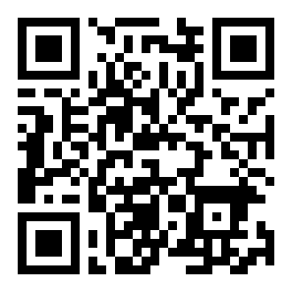 观看视频教程部编版语文一下《口语交际：请你帮个忙》课堂教学视频实录-吴容的二维码