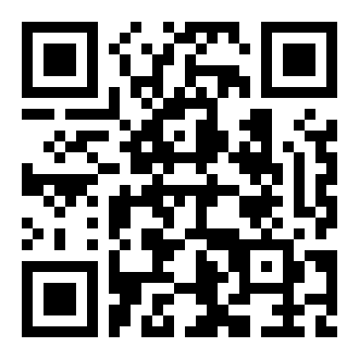 观看视频教程《对数函数及其性质》人教版数学高一，郑州市第二外国语学校：陈国华的二维码