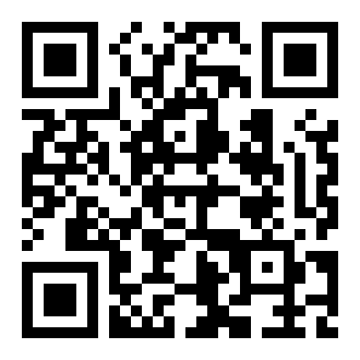 观看视频教程初中数学《图形的旋转》（一）_2013年第六届全国白板课的二维码