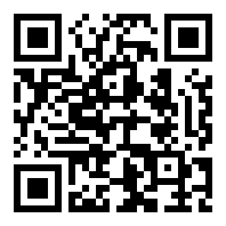 观看视频教程高中数学《计数方法-排列》优质课教学视频的二维码