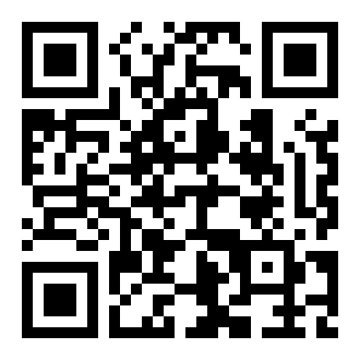 观看视频教程《平抛运动的规律》西乡中学 梁沛林_高中数学课的二维码