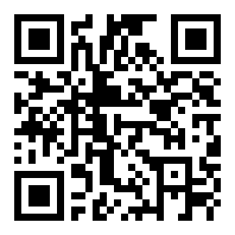 观看视频教程《分类》人教版小学数学一年级上册优质课视频的二维码