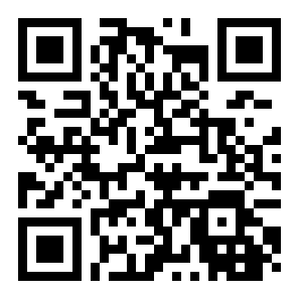 观看视频教程运用公式法 单秀岩 八年级数学_锦州实验的二维码