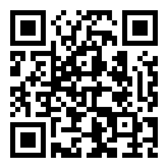 观看视频教程八年级初中数学《图形的旋转》说课_2009江苏省初中数学优质课的二维码