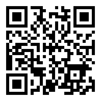 观看视频教程优质示范课《什么是周长》实录与评说_袁平的二维码