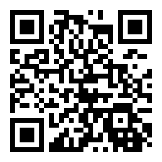 观看视频教程图形的旋转-八中 度建兵_2013郑州市高中优质课视频的二维码