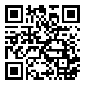 观看视频教程《投影与视图》(投影（一）)人教版初中数学九年级下册优质课视频-黄凯诗的二维码