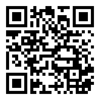 观看视频教程一年级数学北师大版 前后--谭玲玲_课堂实录与教师说课的二维码