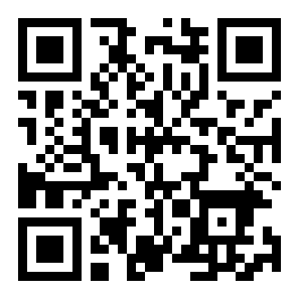 观看视频教程优质课视频《图形的面积-整理与复习》_郭国林的二维码