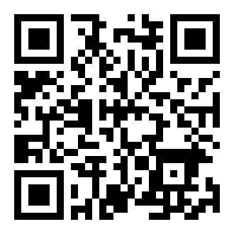 观看视频教程《小鹿的玫瑰花》小学语文二年级下册优质课视频的二维码