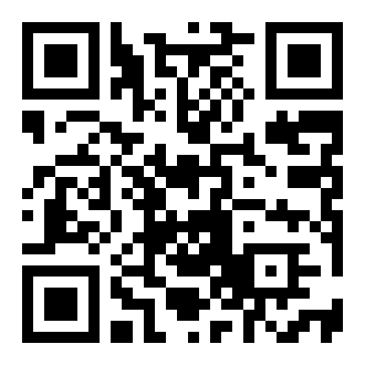 观看视频教程《去括号》人教版初中数学七年级上册优质课视频_周起英的二维码