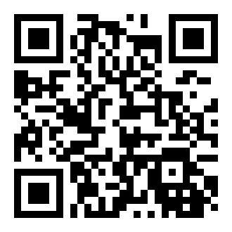 观看视频教程《对数函数图像及性质》人教版数学高一，郑州一〇一中学：李燕燕的二维码