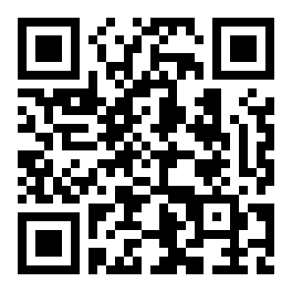 观看视频教程高中数学《同角三角函数的基本关系》优质课教学视频的二维码