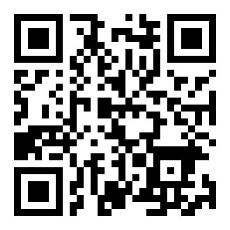 观看视频教程王明华《圆与圆的位置关系》2014山东高中数学优质课的二维码